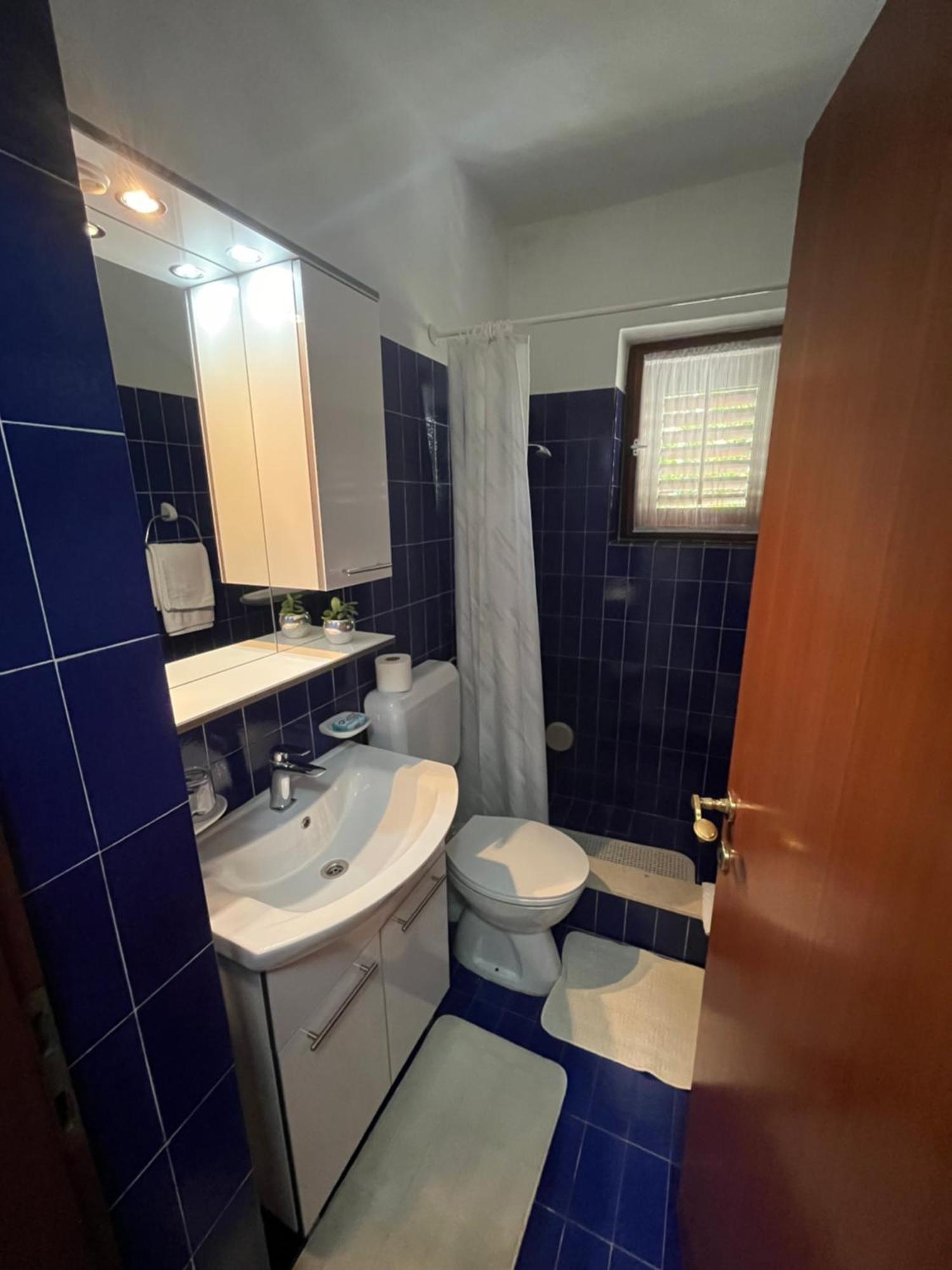 Apartman Mladenka سوبيتار المظهر الخارجي الصورة