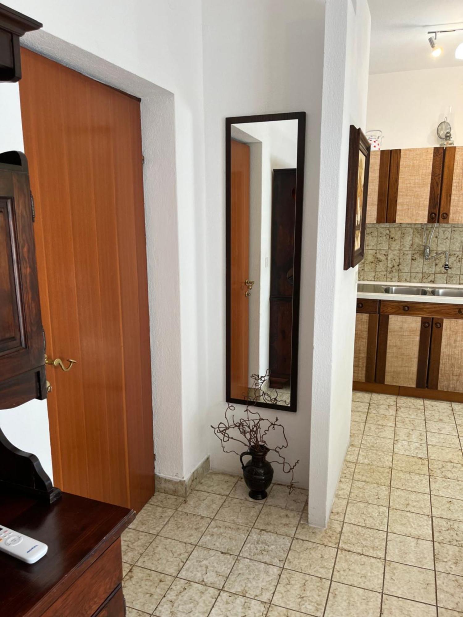 Apartman Mladenka سوبيتار المظهر الخارجي الصورة
