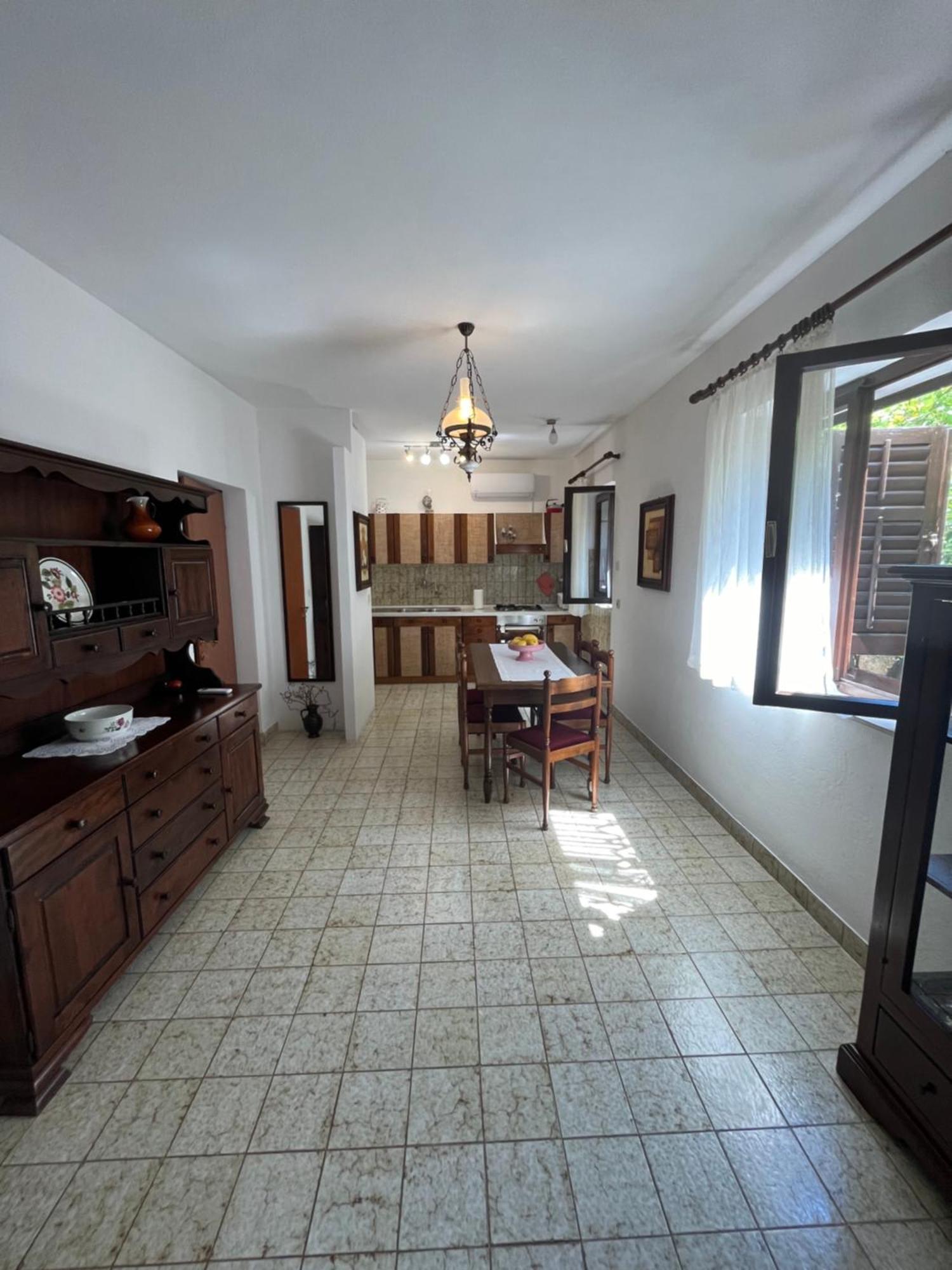 Apartman Mladenka سوبيتار المظهر الخارجي الصورة