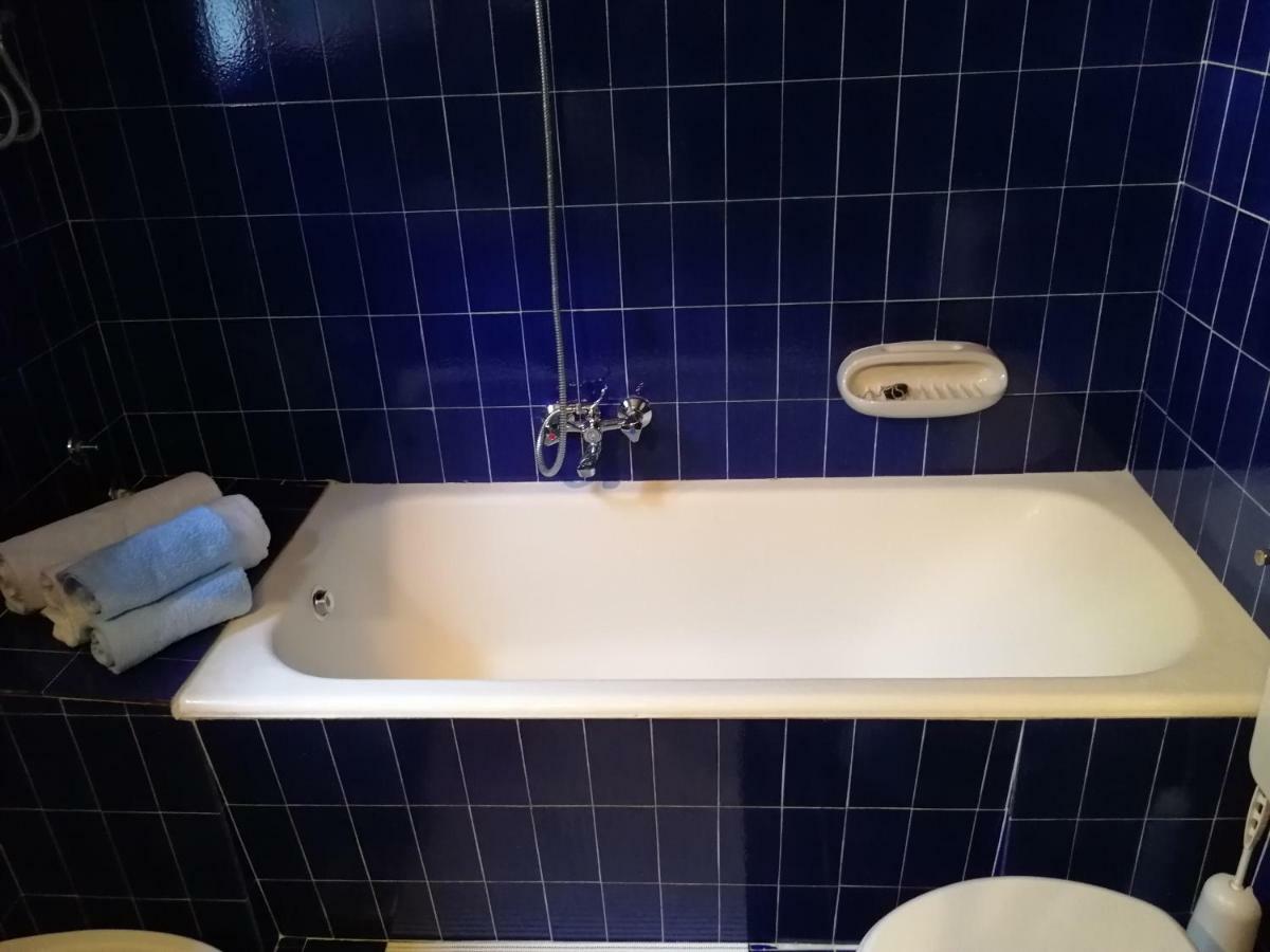 Apartman Mladenka سوبيتار المظهر الخارجي الصورة