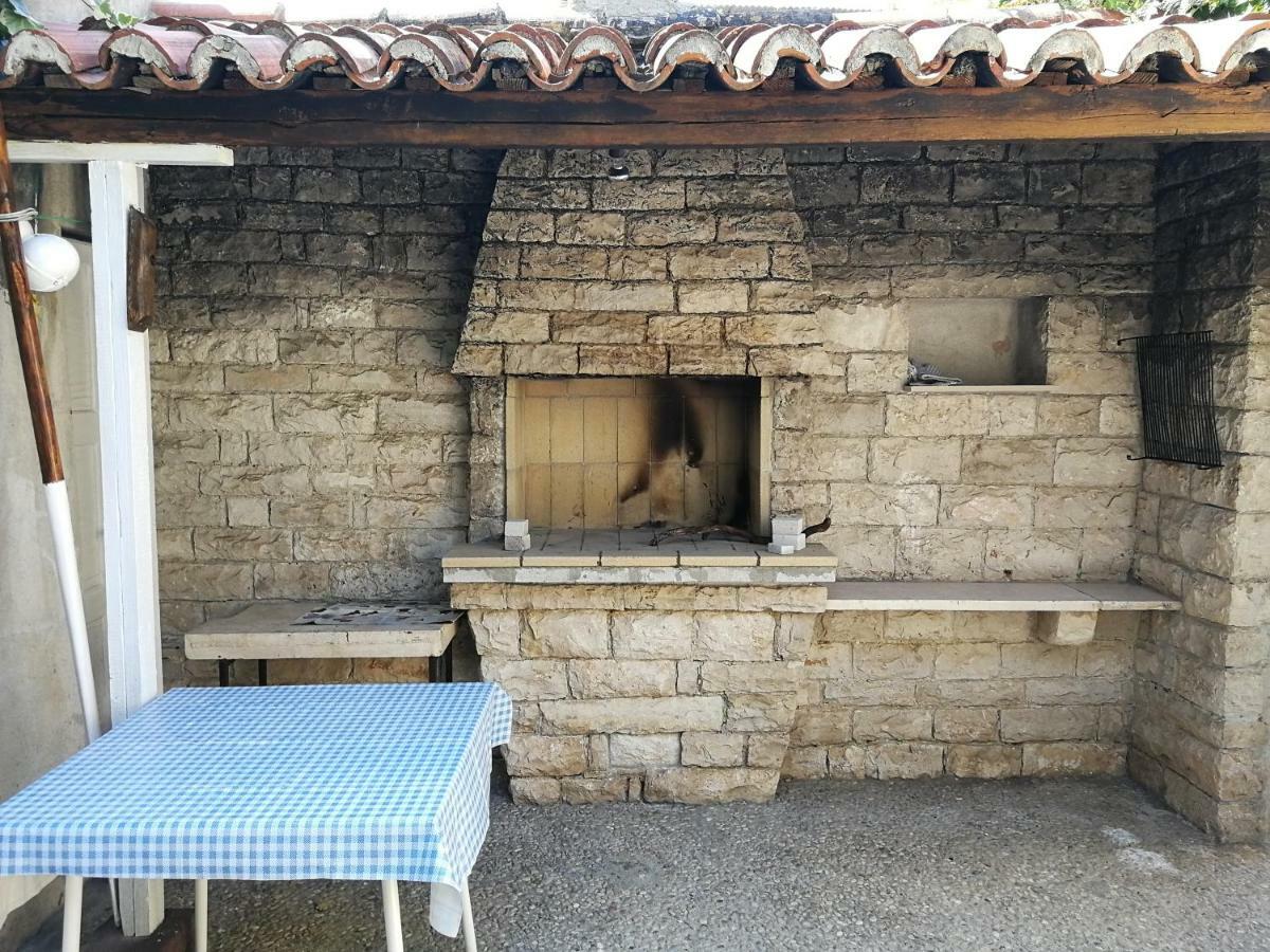 Apartman Mladenka سوبيتار المظهر الخارجي الصورة