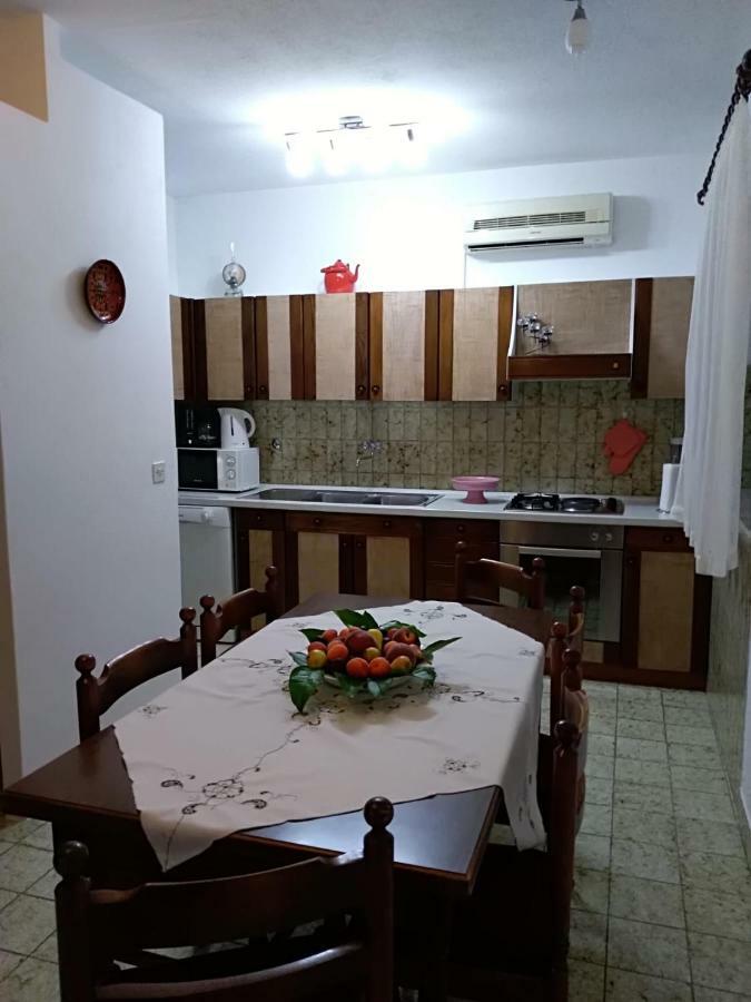 Apartman Mladenka سوبيتار المظهر الخارجي الصورة